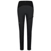 Byxor montura TREK TIGHTS WOMAN Ardesia