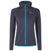 Jakke montura KRISTALL MAGLIA WOMAN 890730