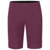 Pantalone montura FOCUS BERMUDA WOMAN