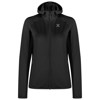 Striukė montura DOLOMITI HOODED MAGLIA 90