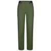 Housut montura ROCA PANTS WOMAN Black 4901