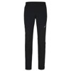 Pantalone montura VERTIGO LIGHT 2 -5 CM