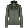 Striukė montura DOLOMITI HOODED MAGLIA 4901