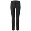  montura Focus Pant W 90