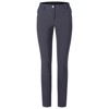  montura Focus Pant W 890730