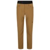 Pantalone montura ROCA PANTS Bronze Brown/Vinaccia