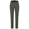  montura Rise Pant W 49