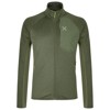 Jacke montura 2 MAGLIA Black 49