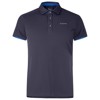  montura OUTDOOR PERFORM POLO Nero 890850