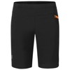 Pantalone montura FOCUS BERMUDA WOMAN 90354