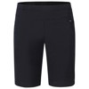Pantalone montura FOCUS BERMUDA WOMAN 90