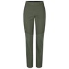 montura Rocky 2 Pants W 4914