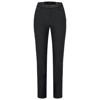  montura Rise Pant W 92730