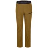 Spodnie montura RISE PANTS Vinaccia/Sunny Lime 140202