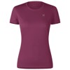 Póló montura JOIN T-SHIRT WOMAN Baltic/Ice Blue 14