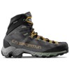 Stövlar la sportiva Aequilibrium Hike Woman Carbon / As
