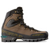  la sportiva Trango Alpine GTX MOCHA / JU