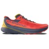  la sportiva Prodigio MOUNTAIN R