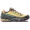 Superge la sportiva Ultra Raptor II W BANANA/BLA
