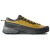 Zapatillas la sportiva TX4 Evo ST SAVANA/ONY