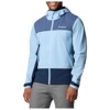 Jacke columbia BOULDER FALLS 431
