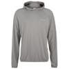 Camisola Com Capuz Columbia Valley Hoodie City Grey Camisola Com Capuz Columbia Valley Hoodie City Grey
