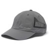 Casquette columbia TECH SHADE II HAT City Grey