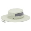  columbia Bora Bora  Booney II 351