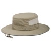 Chapeau columbia BORA BORA BOONEY fossil 366