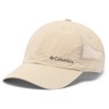 Casquette columbia TECH SHADE II HAT City Grey 271