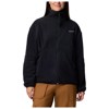 Fleece columbia FZ FLEECE 011