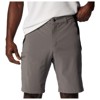  columbia Triple Canyon Short II 024