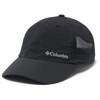 Casquette columbia TECH SHADE II HAT City Grey 010