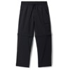 Calças columbia SILVER RIDGE UTILITY CONV PANT 010