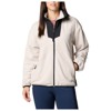 Fleece columbia FZ FLEECE 277