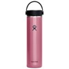 Doplnok hydro flask LIGHT WIDE FLEX CAP