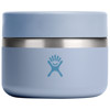 hydro flask Thermos 20 OZ INSULATED FOOD JAR