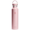 Ivópalack hydro flask STANDARD FLEX CAP TRILLIUM