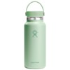 Termoska hydro flask 32 OZ WIDE FLEX CAP OAT ALOE