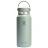 Termoska hydro flask 32 OZ WIDE FLEX CAP OAT AGAVE