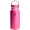 hydro flask Thermos 32 OZ WIDE FLEX CAP OAT REEF