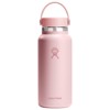 Termoska hydro flask 32 OZ WIDE FLEX CAP OAT TRILLIUM