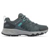 columbia  Peakfreak II Outdry W GREY
