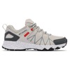 columbia Hiking Shoes PEAKFREAK™ II OUTDRY™