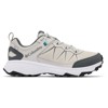  columbia Peakfreak Rush Outdry GREY