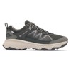  columbia Peakfreak Rush Outdry W GREY