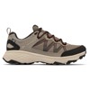  columbia Peakfreak Rush Outdry BLACK