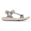 Sandalias columbia KONOS GLOBETROT WS Black GREY