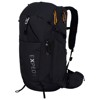 Mochila Exped Skyline 30