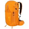 Mochila exped SKYLINE 30 GOLD